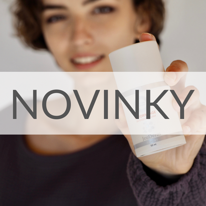 Novinky